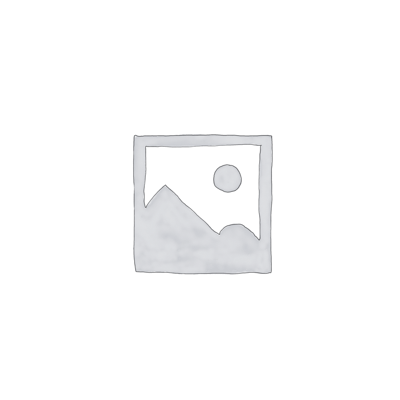 Auditory 3D print resins